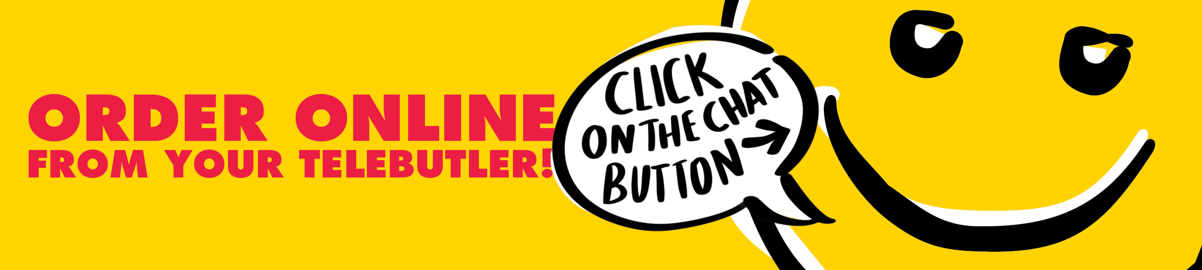 Order Online - Butler's Pizza Menu - Cape Town's No.1 Pizza Online!