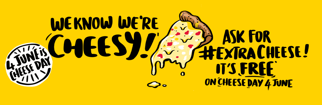 Order Online - Butler's Pizza Menu - Cape Town's No.1 Pizza Online!