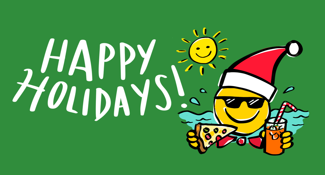 Order Online - Butler's Pizza Menu - Cape Town's No.1 Pizza Online!