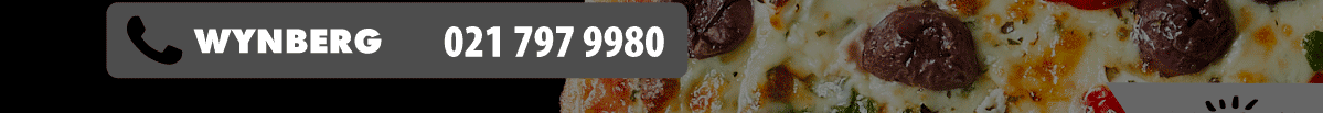 Butler's Pizza - Delivery Menu