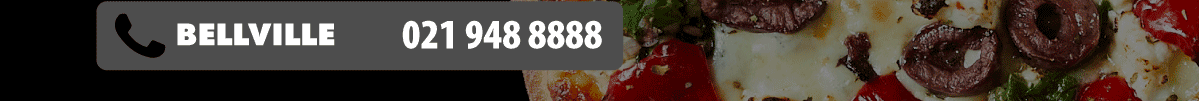 Butler's Pizza - Delivery Menu