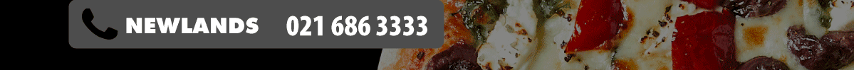 Butler's Pizza - Delivery Menu