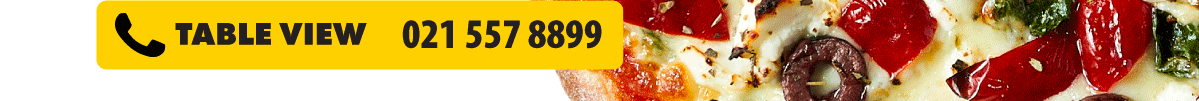 Butler's Pizza - Delivery Menu
