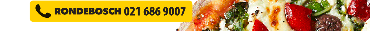 Butler's Pizza - Delivery Menu