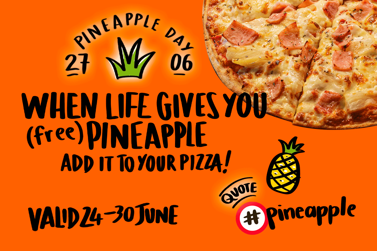 Order Online - Butler's Pizza Menu - Cape Town's No.1 Pizza Online!