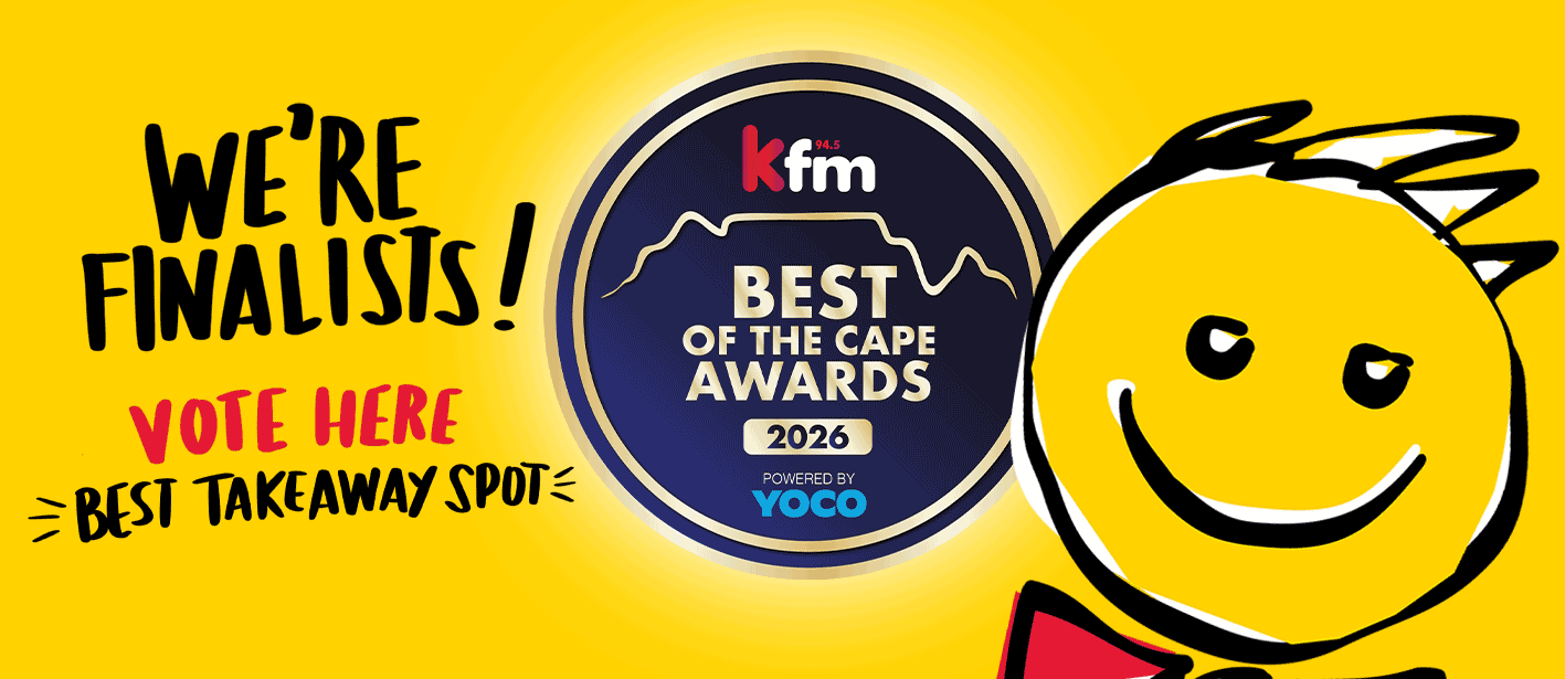 Order Online - Butler's Pizza Menu - Cape Town's No.1 Pizza Online!