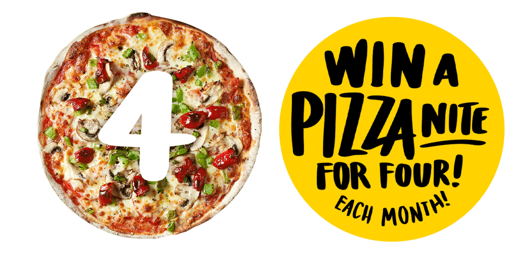 Order Online - Butler's Pizza Menu - Cape Town's No.1 Pizza Online!